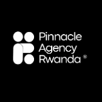 Pinnacle Agency Rwanda